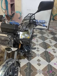 سيفان • ٢٠٠ • اوراق كاملة
