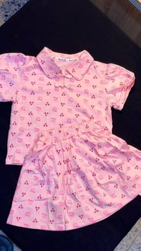 ملابس بناتية • كوالتي عالي