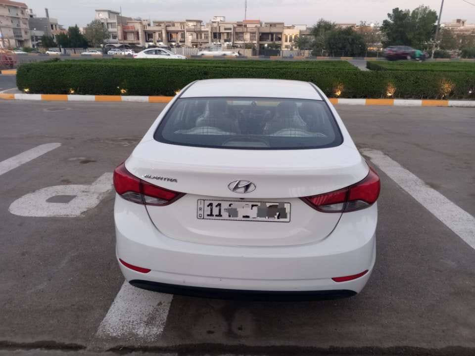 النتراء 2016 للبيع رقم بغداد مكاني السيديه بيه صبغ شبر باب السايق وطخه بالباب خلفيه بسيطه مامعدله تتعدل على بارد   كير ومحرك مامفتوح مكفوله  بااسمي السياره ماشيه 125 الف السياره نظيفه وبيه سويجين  السياره على ايدي من 2016
السعر 135
***********
‏‪***********‬‏
