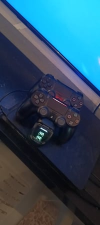 تأجير بلي فور • صالة ذنون • بلاك اوبس