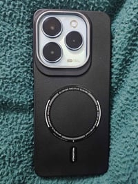 انفنكس هوت ٤٠ برو فايف جي • ٢٥٦ • ١٦