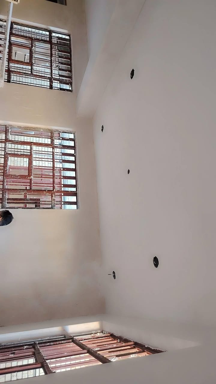 السلام عليكم كادر ابو سيف المصلاوي جص وبورك شغل استلام مهندس العمل بغداد كربلاء المقدسة. رقم الهاتف ***********
