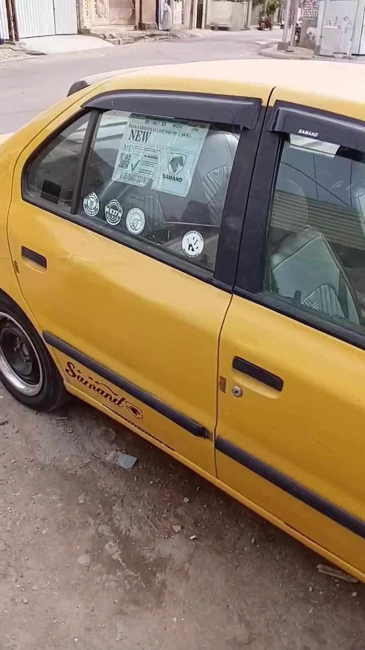 سلام عايكم   سياره مثل ماموضح بل فيديو سياره مال بيت مامشتغل بيهه تكسي مكينه كير خير من الله  سياره بسمي تحويل ثاني  يوم شرط لسياره خير من الله مال عيشه لشراي يتصل لو يدخل خاص لو واتساب رقمي ***********
