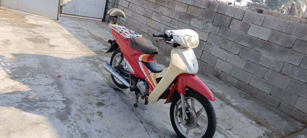 سرفيز للبيع ***********
