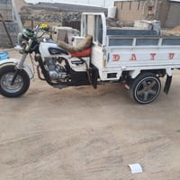 ستوته • دايون • ٢٠١٣
