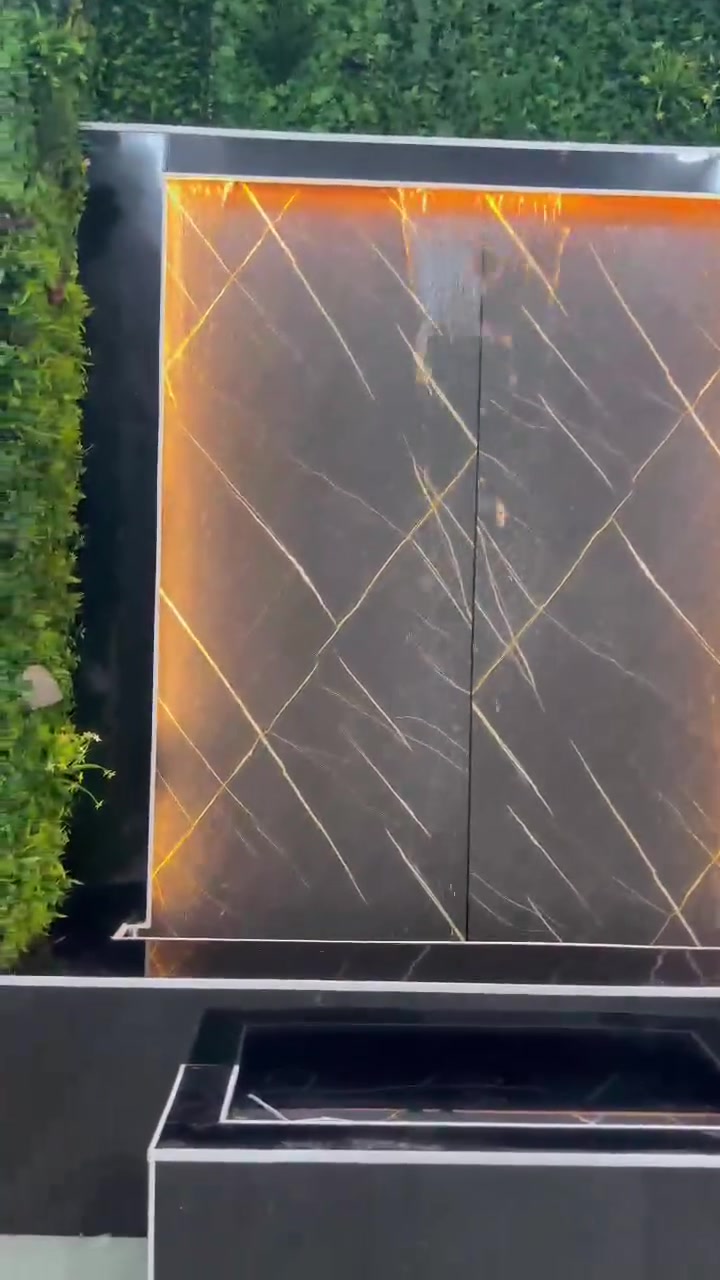 كل ماهو جديد تجدونه في محلات الطائي الاصباغ والديكور العنوان ديالى بلدروز مجاور مدرسه الفتوه 
اعمال استاذ المعدل 
علي محمد الديكور ***********
@أبرز المعجبين
