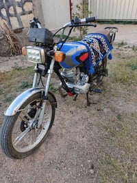 سيفان • ٢٠٢٠ • محرك يشك