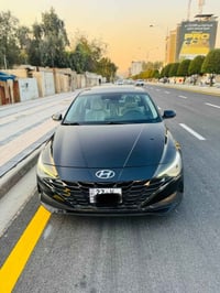 النترا ٢٠٢٣ • وارد امريكي • رقم اربيل