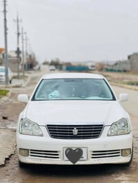 شاهینە بڕاوە   2005 سێ دووگمە  ناوزەرد مەکینە 180بچوک بەبچوکی کەم بانز...