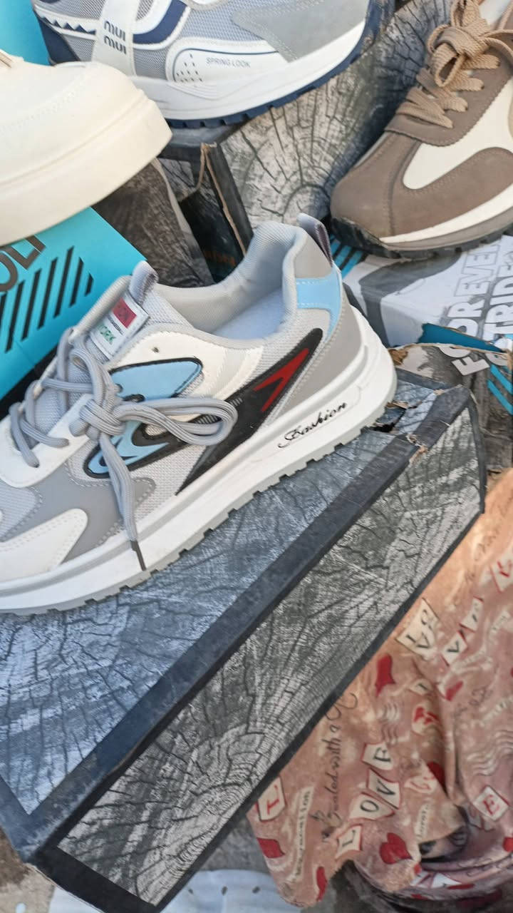 لبيع شلع 150قطعه سعر القطعه 6 ***********
