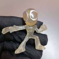 ماكو سعر • اغراض شخصية