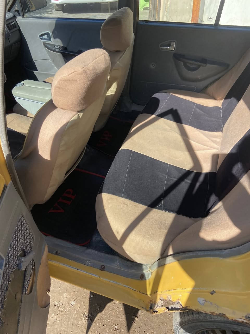 سايبه ٢٠٠٩ بغداد بسمي سنويه جديده محرك جديد ٢٢ ورقه مكاني بغداد للاستفسار ***********
