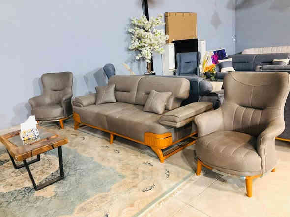 عرض خاص تخم 10مقعد ضمان 3سنوات سعر فقط 790الف جمله عنوان سليمانيه تفاصيل وتساب ***********
