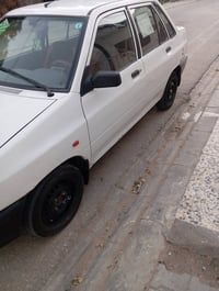 سابيه للبيع موديل 15 كفاله عامه فقط جاملغ مرخه السعر42              07...