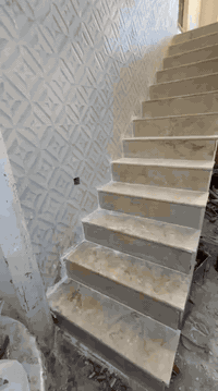 ابو مريم المصري خلف سيراميك مقيم في بغداد بورسلين وجدران ومرمر عكاش مت...