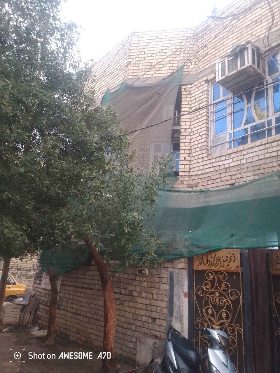 الدار البيع المساحة 100متر المكان شعلة الخطيب زراعي القرب موادة الحمرة الستفسار اكثر تصال علة الرقم  ***********
