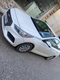 هوندا اكسنت موديل ٢٠٢٠ مكينهGDI  بينج قتعه سبخ بئ داخلي  به س به ره شو...