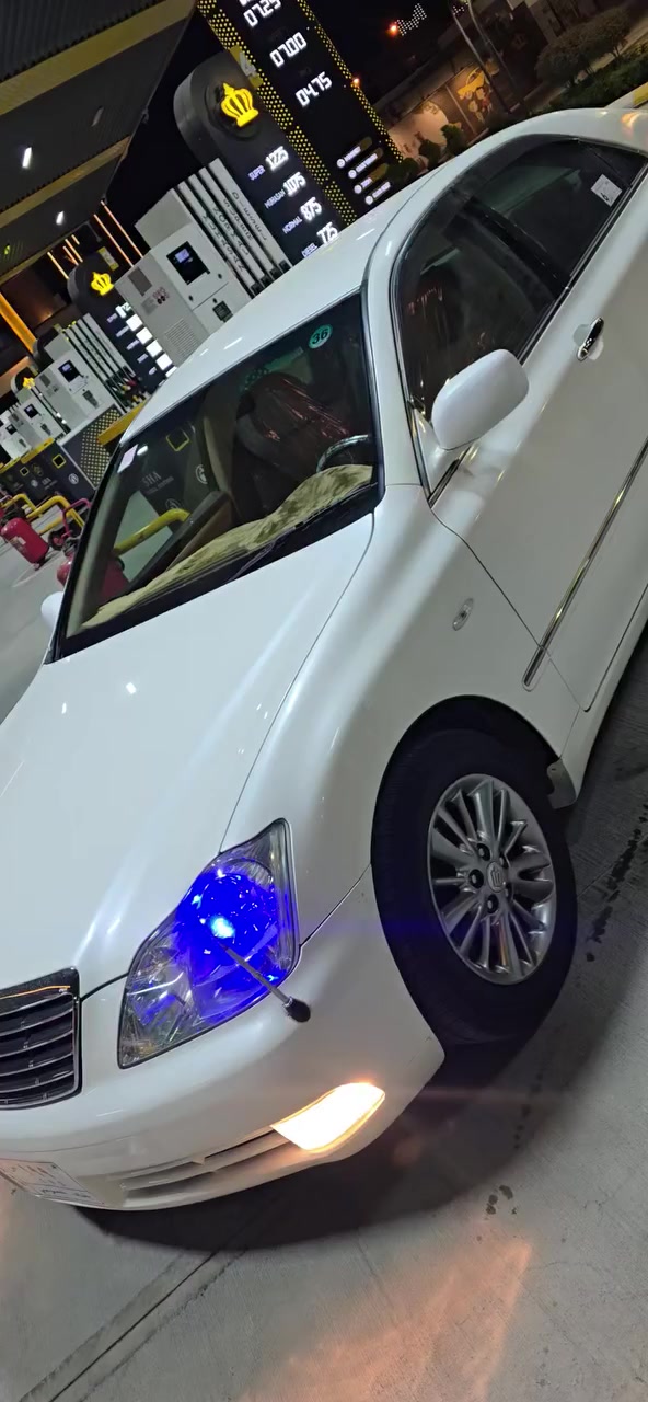 موس گێڕومەکینەبچوک سفرەسەیارەکەلاسلێمانیم جوابی مەسچ نادەمەوە***********
