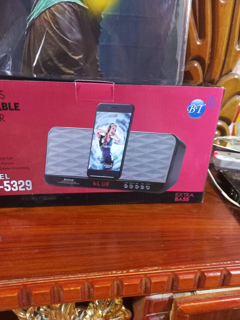 السلام عليكم انبيثري على الفحص كسر جديد الاتصال على رقم الهاتف ***********
