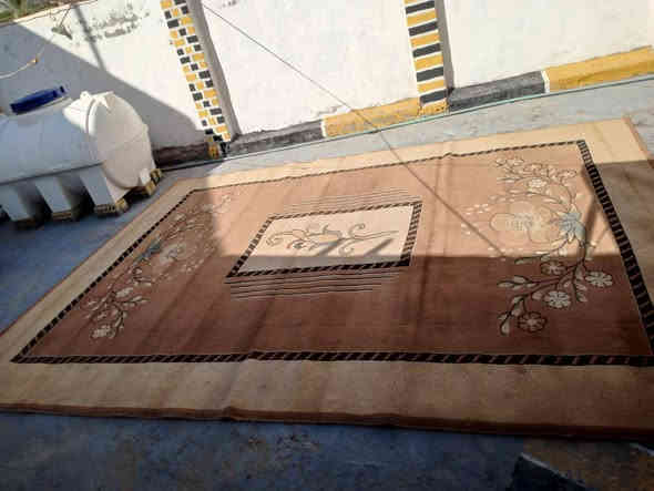 غراض بيت للبيع واسعار مناسبه
***********
