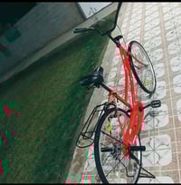 بيسكِل 26 • حله يم جامعت بابل • سعر خاص