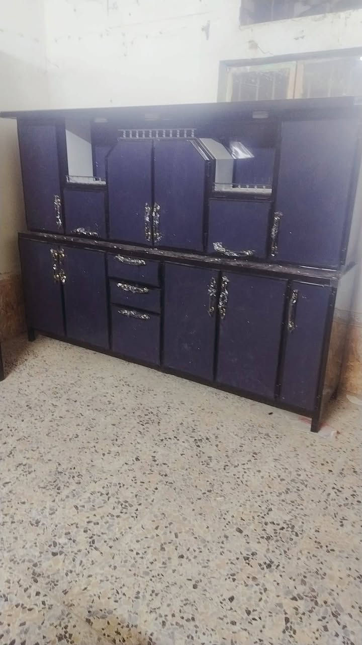 بيع وشراء الكاؤنترات في الناصريه اكؤ توصيل ؤتفصال المكان جسر إبراهيم الخليل محل سعد جميل رقم الهاتف ***********
