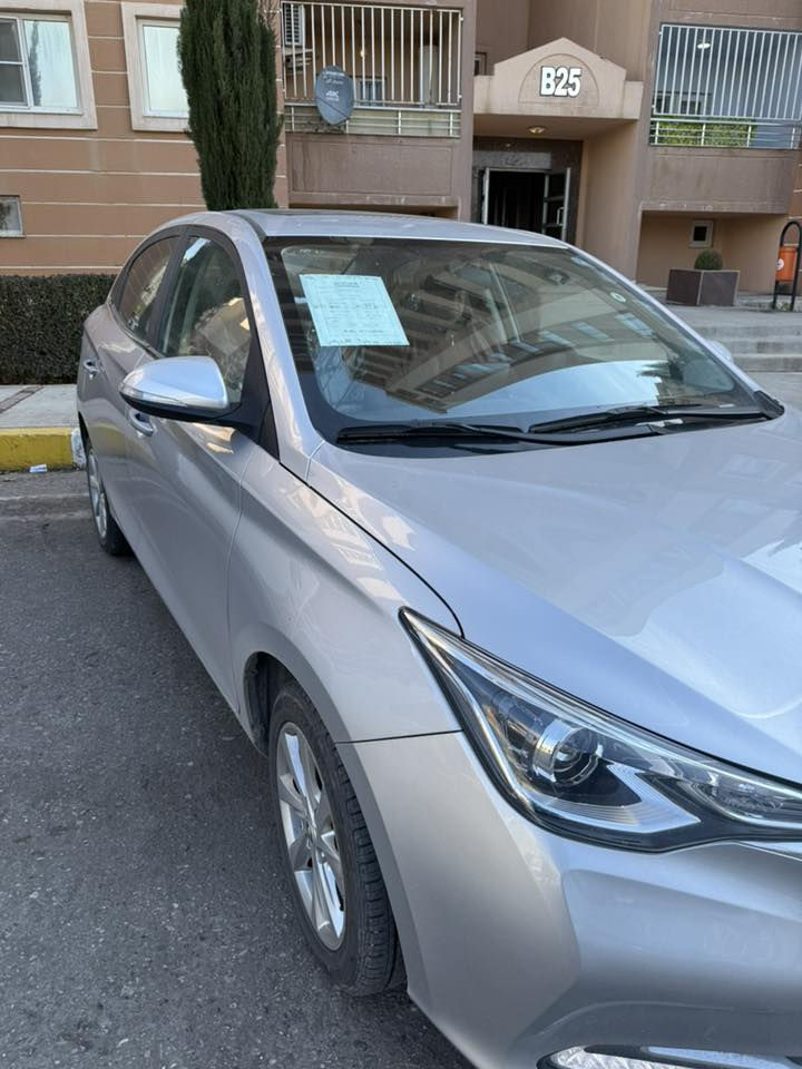 شانجان L7 2025
صفر كيلومتر ضمان ١٠ سنوات اقتصادية جدا لمعلومات اكثر تواصل على واتساب فايبر ***********
