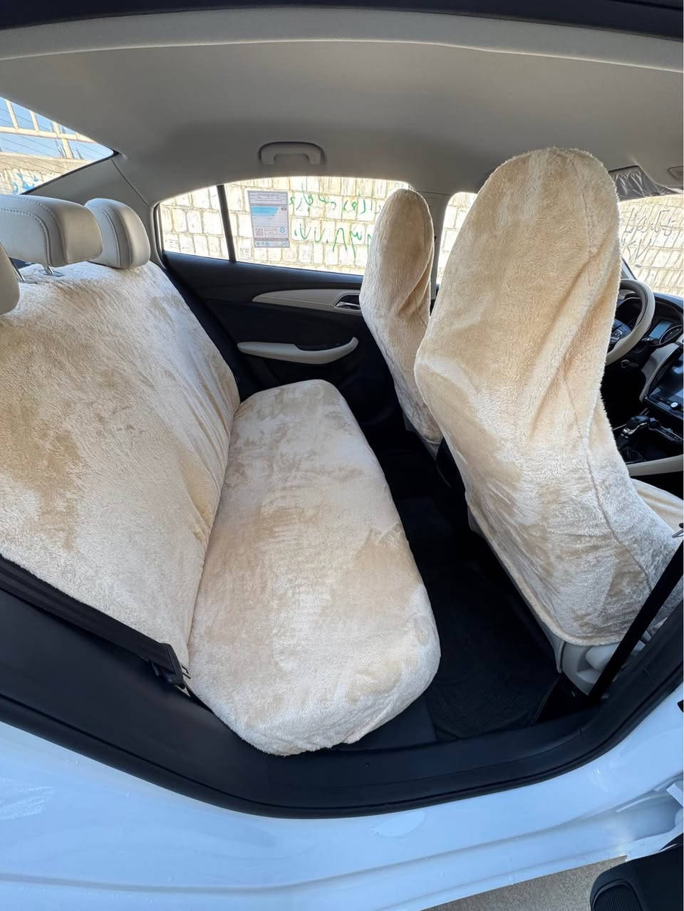 mg٢٠٢٥ستاندارپلاس
٧٠٠کیلۆمەتررۆیشتووە
کامل بەرگەکوشن سەرسوکان گایعی وناوسنوق تێگیراوە4K autoشەش ساڵ زەمانی شرکەهەیە
***********
لەسلیمانیە
٢مانگی تیادایە ماوە السليمانية, العراق
