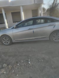 سوناتا للبيع موديل 12 وارد كوري مكينه الفين دوش تبريد تدفىه شغال رقم ا...