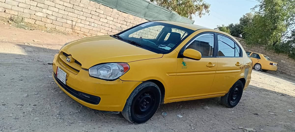 اكسنت 2011 سنويه ساقطه
نينوئ رقمها كابون بانزين ماستر هيئه صفر
السعر 95$
***********
