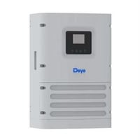 متوفر انفيريتر 6kw اوف كرد نوع ديا سوري وعراقي  07752702607