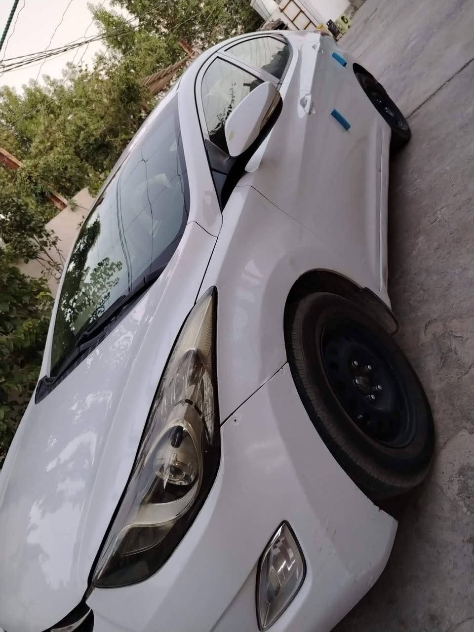 مراوس ب فينو وانطي فرق


**إذا كنت صاحب هذا الإعلان وتريد حذفه لأي سبب، رجاءا أرسل رسالة إلى الدعم الفني**