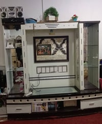 معرض • للبيع • خاص