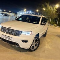 اوفرلاند • دفع رباعي • رقم اربيل