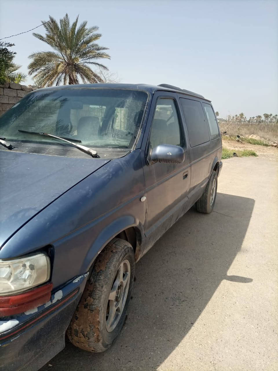 سيارات دوج كلايزر 7راكب كير ومكينه كورله.موديل  92السعر. 32. بيهه مجال مكان. ديالى بعقوبة. ***********. مراوس. هم ترهم
