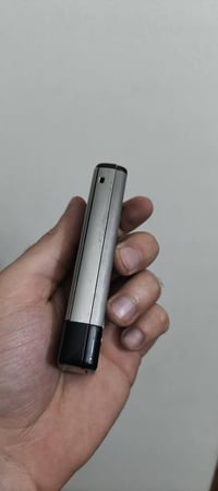 نوكيا 6500 سلايد • نظيف • فول شغال