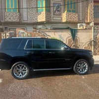 تاهو بريمير • ٢٠٢٠ • خليجي