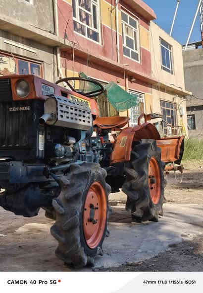 السلام عليكم كوبوته للبيع بلاديه برغي مامفتوح بيه ٢بستم
١٥حصان 
دبل أكسل 
العنوان بغداد الراشديه
السعر ٣٠ورقه 
الرقم ***********
