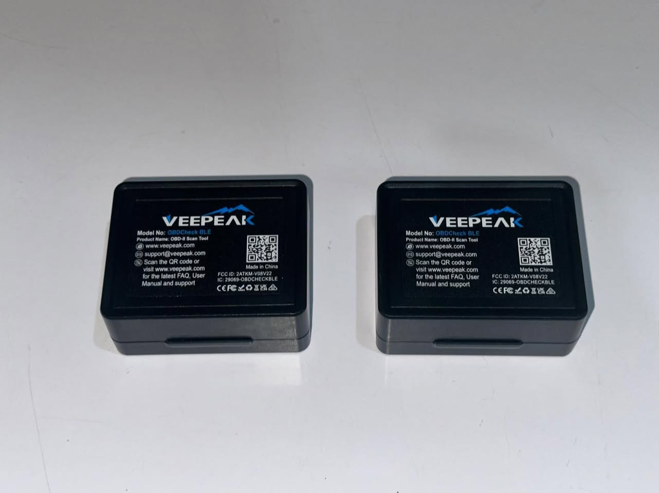 اخر قطعة بقت من هذا النوع  الي يريدها يتفضل خاص يحجزها قطعة تخبل ،
تدعم bimmercode  و bimmerlink


**إذا كنت صاحب هذا الإعلان وتريد حذفه لأي سبب، رجاءا أرسل رسالة إلى الدعم الفني**