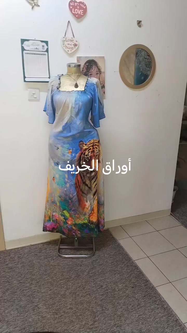 متوفرات بيع مباشر التفاصيل عالصور
#الجميع
#إشارة
#متابعين


**إذا كنت صاحب هذا الإعلان وتريد حذفه لأي سبب، رجاءا أرسل رسالة إلى الدعم الفني**