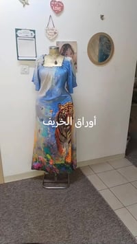 بيع مباشر • تفاصيل عالصور • ملابس