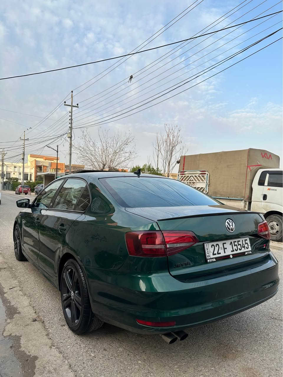 ***********// جيتا  موديل ٢٠١٧ كه نه دي قه بات مواسه فات بشت و بيش كه بس و حيزام بو جواني بي ارباك بس شان. سياره كي جوان و باكو خاوينه كير و مه كينه به شه رت أربيل, العراق
