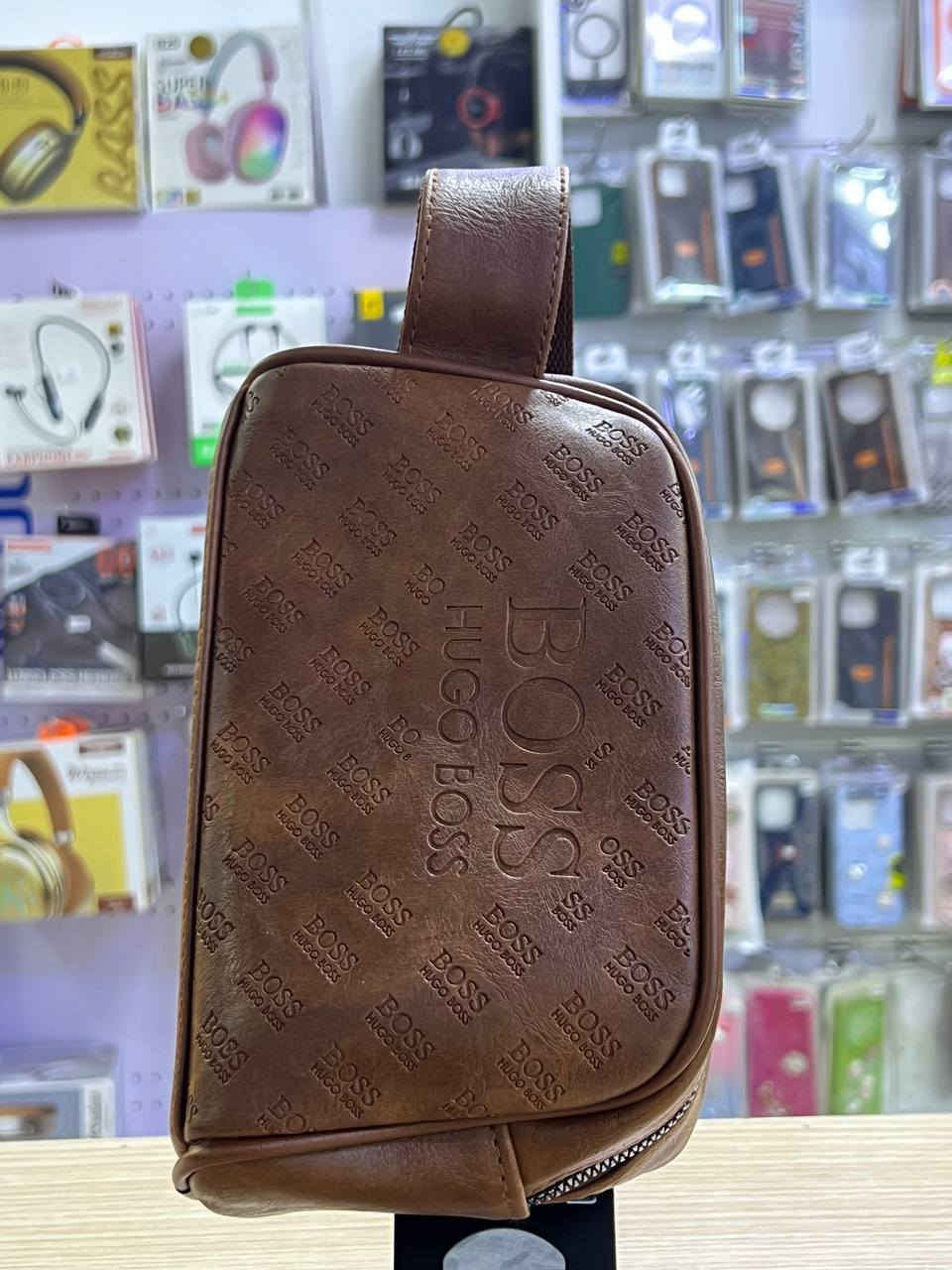 🎒✨ جنطة شبابية أنيقة وعملية ✨🎒

متوفرة الآن بتصميم عصري وخامة ممتازة، مناسبة للاستخدام اليومي والطلعات والسفر.

✅ جودة جيدة✅ تصميم مميز✅ مساحة واسعة لحفظ الأغراض✅ مناسبة للشباب

📍 متوفرة في شركة نبراس كوت - فرع الشهداء

🏢 العنوان:الشهداء - شارع مدرسة أطلال

📞 للاستفسار:


**إذا كنت صاحب هذا الإعلان وتريد حذفه لأي سبب، رجاءا أرسل رسالة إلى الدعم الفني**