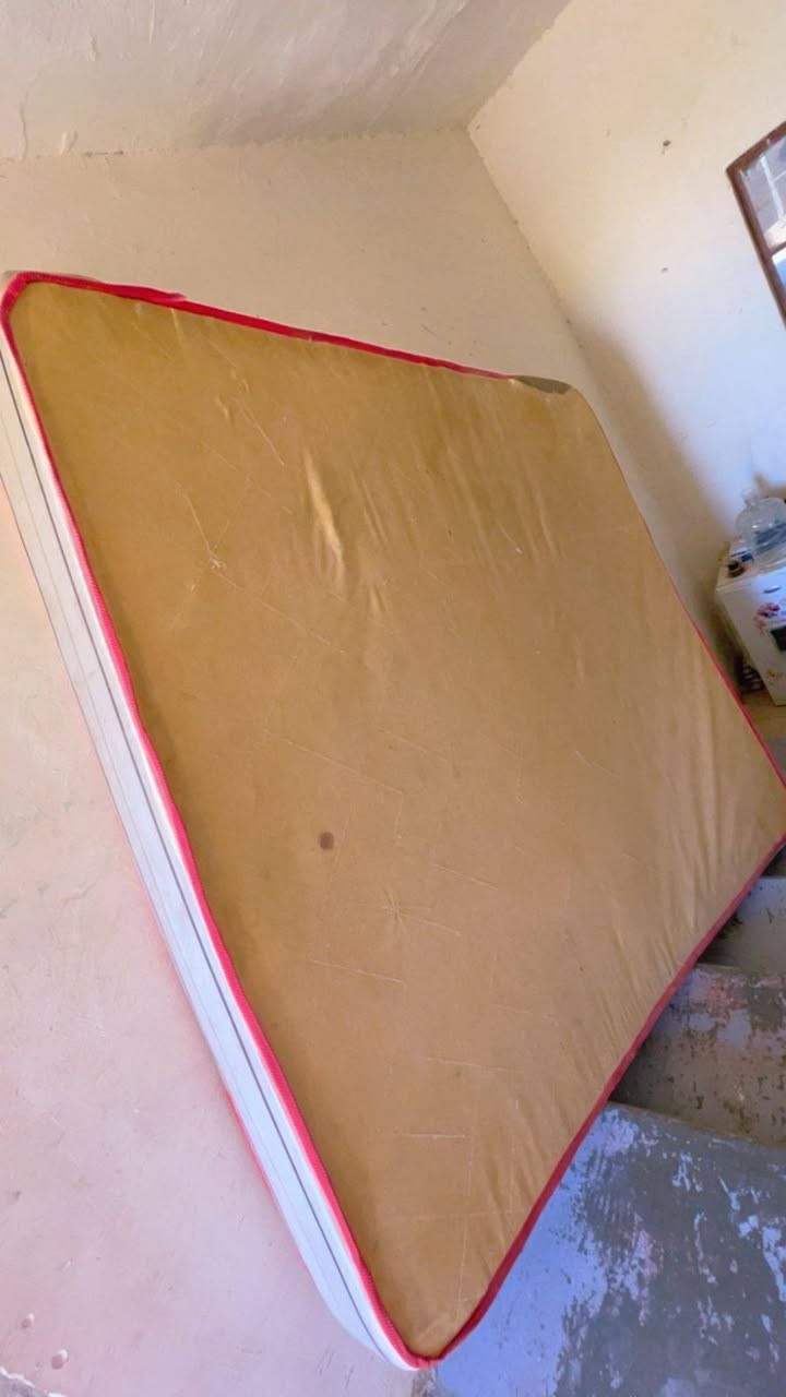 اسعار مناسبه


**إذا كنت صاحب هذا الإعلان وتريد حذفه لأي سبب، رجاءا أرسل رسالة إلى الدعم الفني**