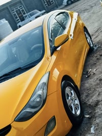 الانترا • ٢٠١٣ • مكينه ١٦٠٠