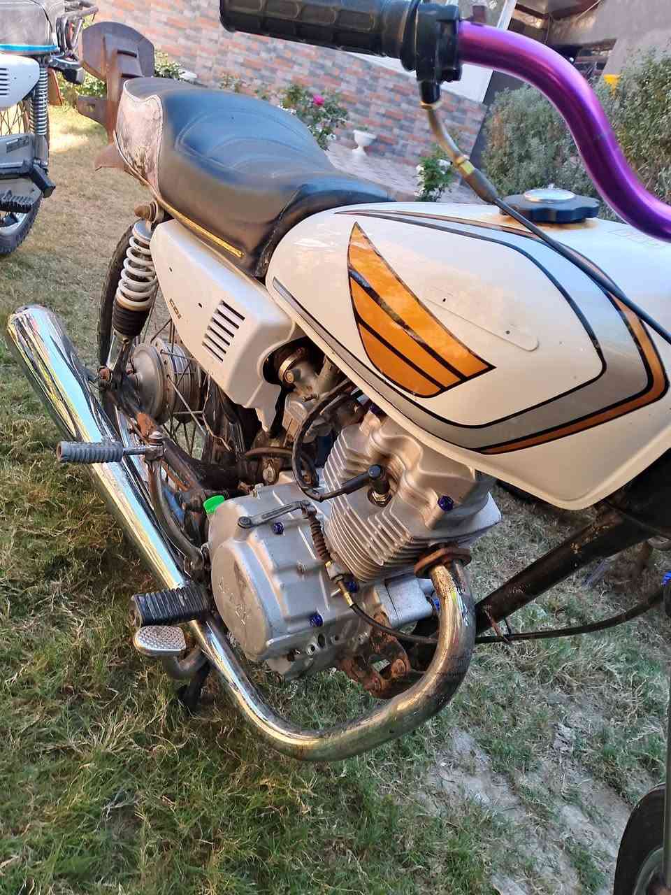 السلام عليكم شلامجه كلك لبيع مكينه خرسه مكانك بابل قضاء هاشميه إذ اكو. مروس حسب لقناعه


**إذا كنت صاحب هذا الإعلان وتريد حذفه لأي سبب، رجاءا أرسل رسالة إلى الدعم الفني**