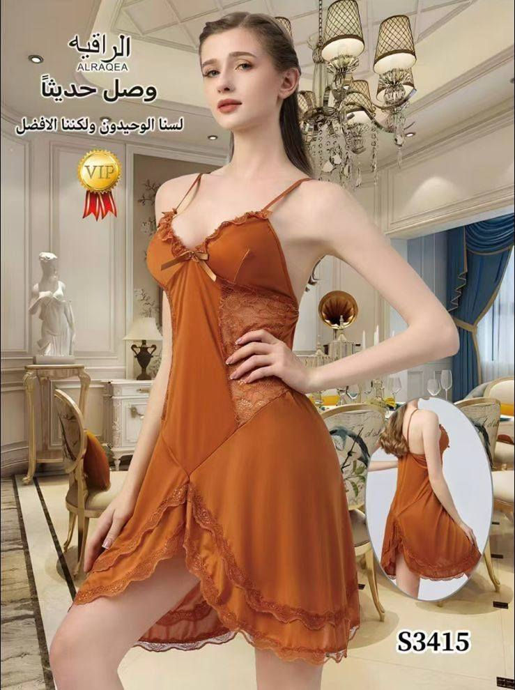 🔥 عرض خاص ومميز 🔥
 سيت نوم خامه زبده عالي الجودة 👌 سعر الدرزن فقط 60 ألف 💰
 كل موديل متوفر بـ3 ألوان 🌈
أقل طلب نصف درزن من كل موديل
 📦 وعند طلب 3 درازن التوصيل مجاني
 🚚 عنواننا: شورجة قرب البنك المركزي، شارع تحت التكية، عمارة النعمان زين العابدين العسكري 📍 للتواصل والطلبات عبر الواتساب: *********** 📲 لا تضيع الفرصة وخلي طلبك هسه قبل نفاذ الكمية 🔥
