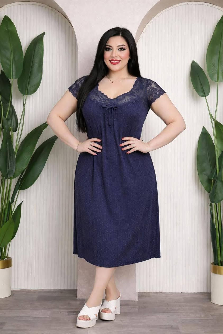 اقل طلب نص درزن


**إذا كنت صاحب هذا الإعلان وتريد حذفه لأي سبب، رجاءا أرسل رسالة إلى الدعم الفني**