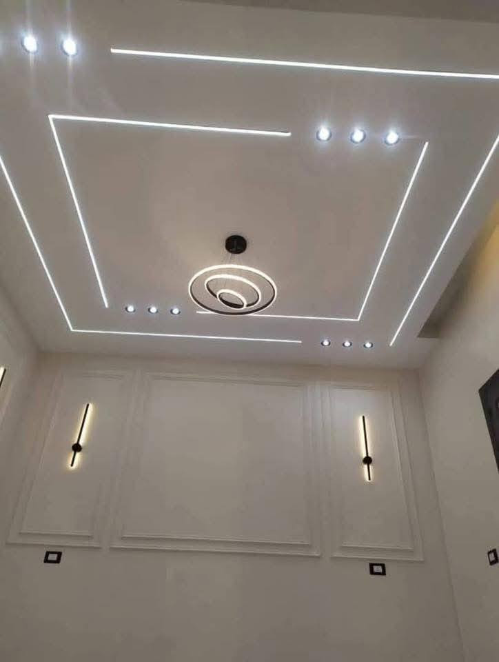 سلام عليكم خلفه ديكورات متفرغ حاليا مسوين عروض خصومات تخبل نارر الأسعار كلش حلوه ومناسبه كربلاء فقط اللا استفسار *********** او ***********
