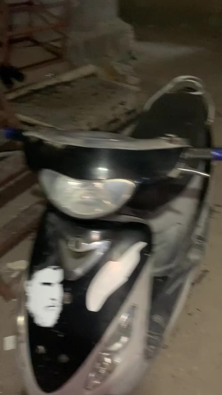 ‏مرؤوس فقط


**إذا كنت صاحب هذا الإعلان وتريد حذفه لأي سبب، رجاءا أرسل رسالة إلى الدعم الفني**